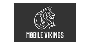 Mobile Vikings 
