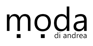 Moda di Andrea