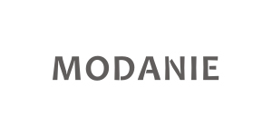 Modanie