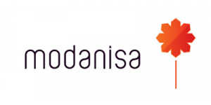 Modanisa