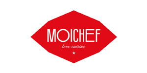 MoiChef