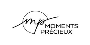 Moments Précieux