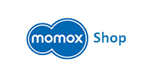 Momox-Shop