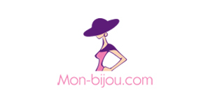 Mon-bijou