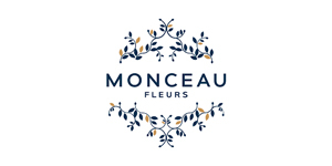 Monceau Fleurs