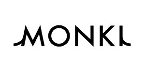 Monki