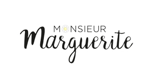 monsieur-marguerite