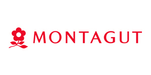 Montagut