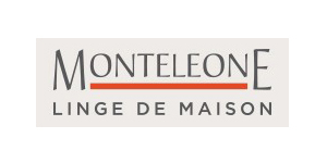 Monteleone