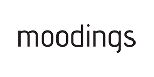 Moodings