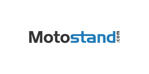 Motostand