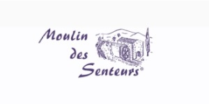 Moulin des senteurs