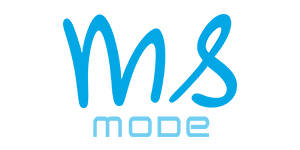 MS Mode