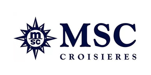 MSC Croisières 