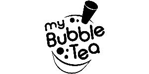 My Bubble Tea