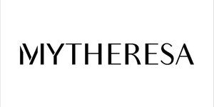 Mytheresa