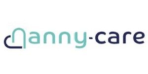 Nanny Care