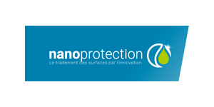 NanoProtection