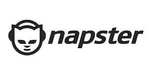 Napster