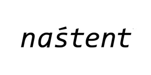 Nastent