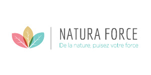 Promotion Natura Force