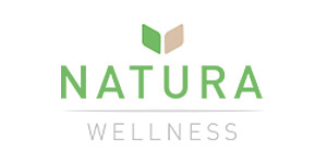 Natura Wellness