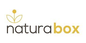 Naturabox