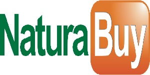 NaturaBuy