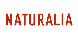Promotion Naturalia