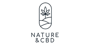 Nature et CBD