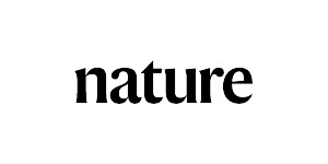 Promotion Nature Journal