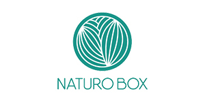 Naturo box