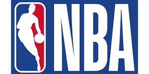 NBA League Pass