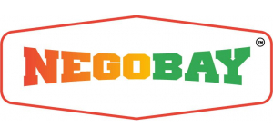 Negobay