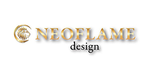 NeoFlameDesign