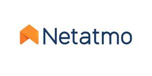 Netatmo