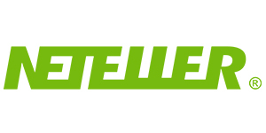 Neteller