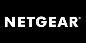 Netgear