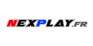 Nexplay