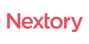 Nextory