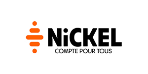 Nickel