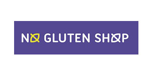 No Gluten Shop