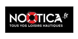 Nootica