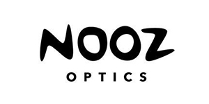 nooz-optics