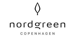 Nordgreen