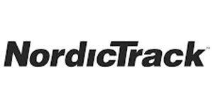 NordicTrack