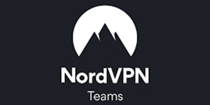 NordVPN Teams