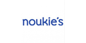 Noukie's 