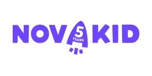 Novakid