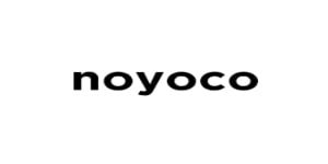 NOYOCO